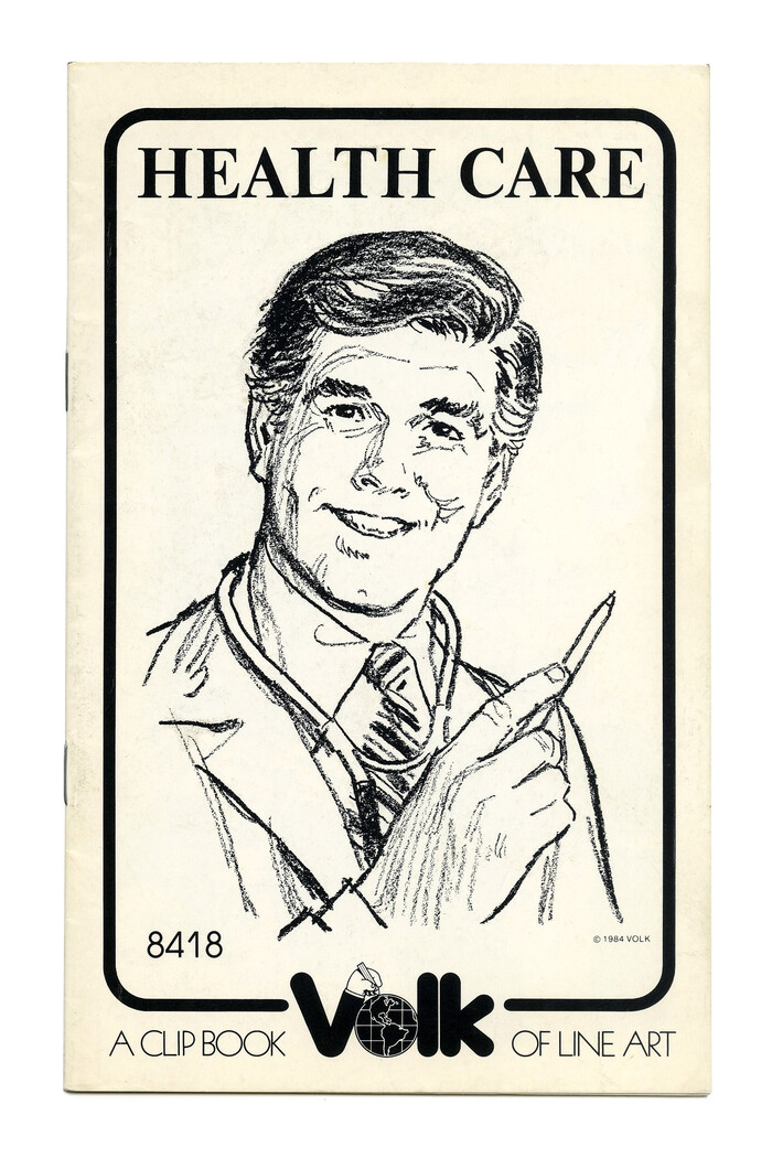 “Health Care” (No. 8418) ft. .