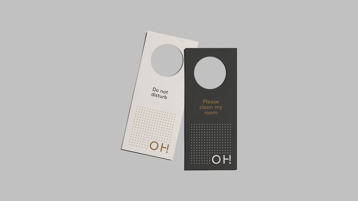 Ohmyloft 1