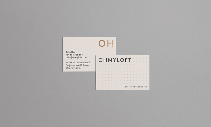 Ohmyloft 4