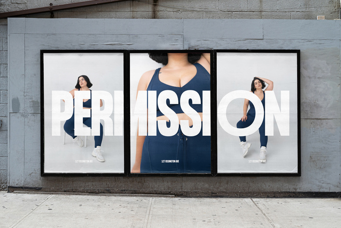 Permission 7