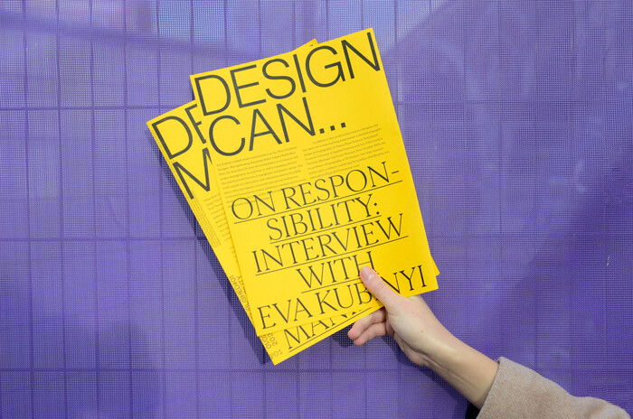 Unpublished, issues 00 and 01 1