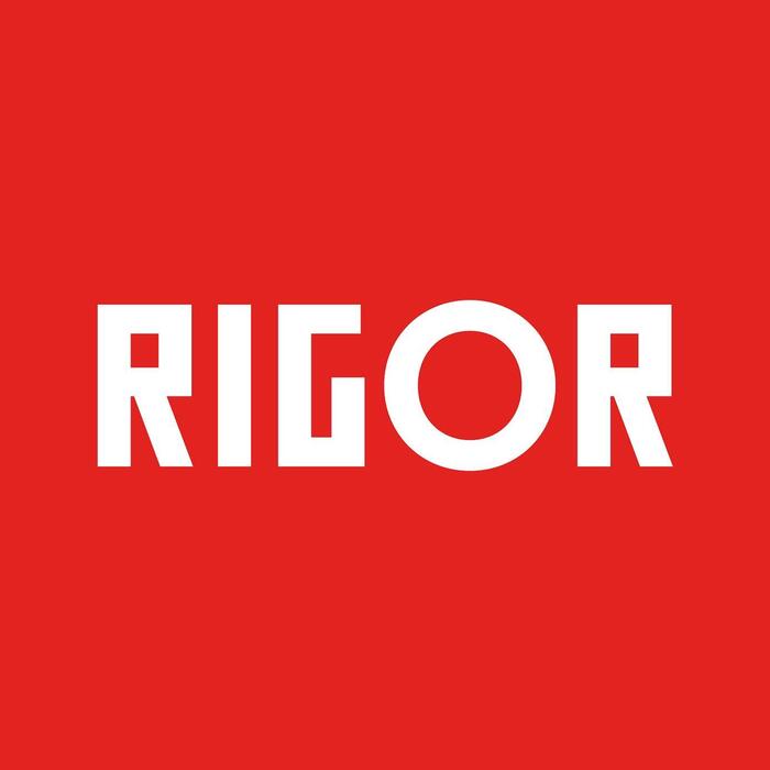 Rigor Pizza 4