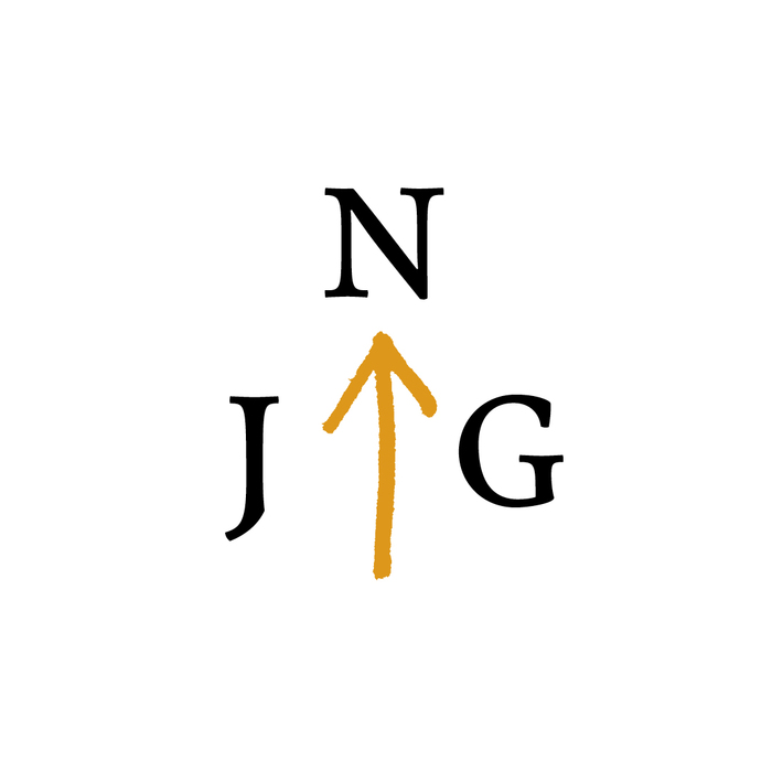 Nordre Jønnes Gård 3