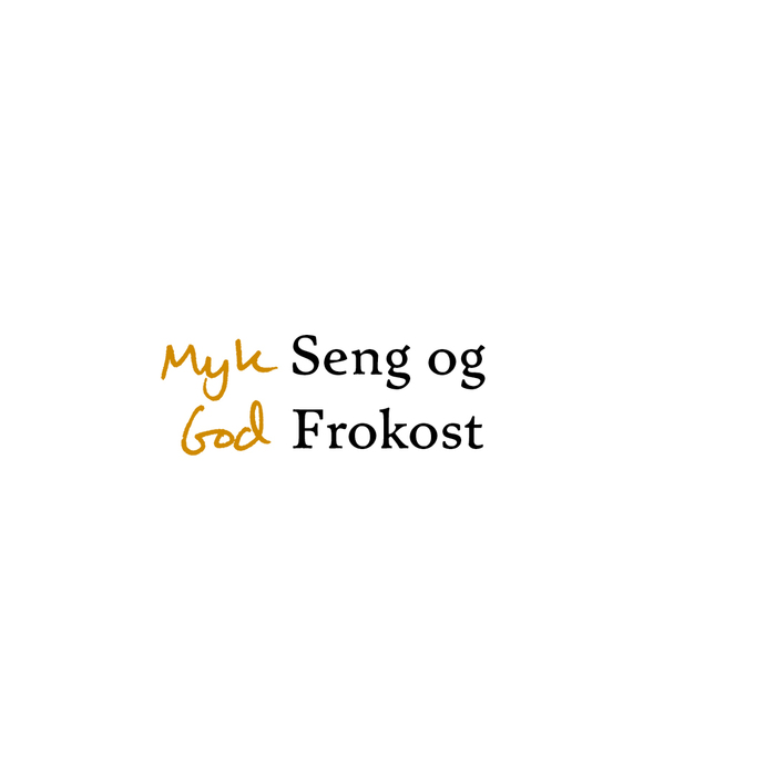 Nordre Jønnes Gård 4
