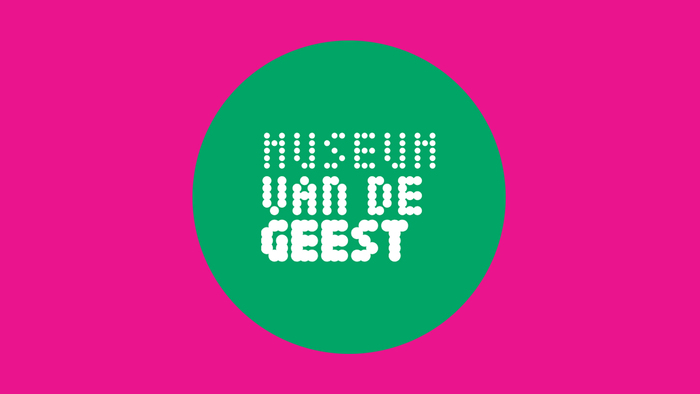 Museum van de Geest 3