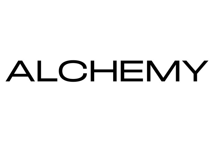 Alchemy 1