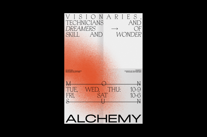 Alchemy 2