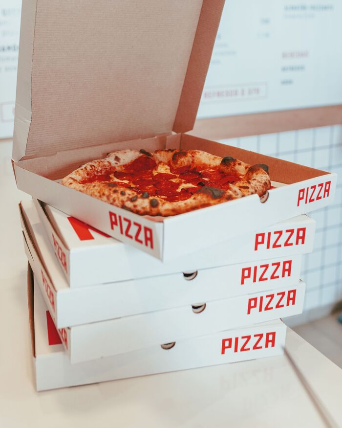 Rigor Pizza 3