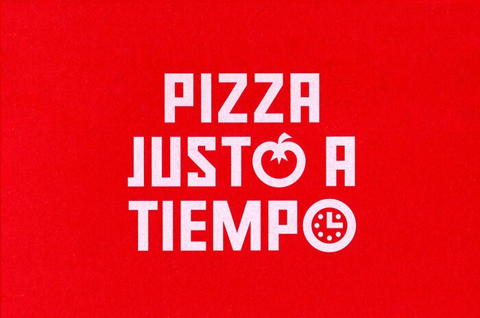 Rigor Pizza 2