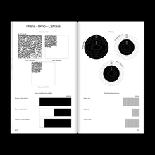 <cite>Visual identities of Czech cities in numbers</cite>