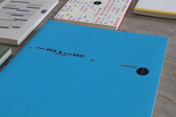 This book is set in Helvetica Extra Condensed.