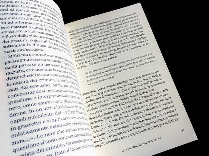 Elogio del Margine – Tamu Edizioni 7