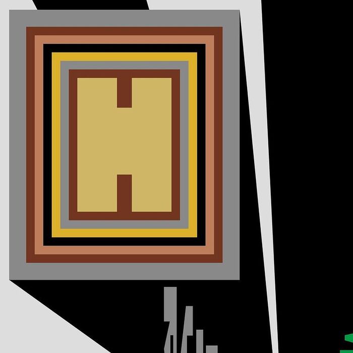 Collection_Opening Hacking Mining 8
