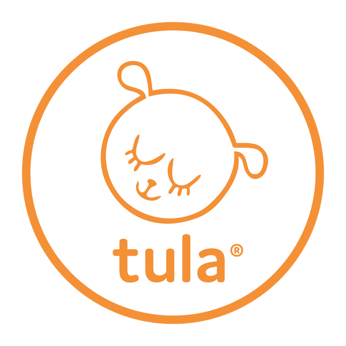 Baby Tula 1