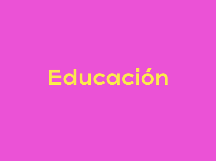 Food For Good Bcn 6