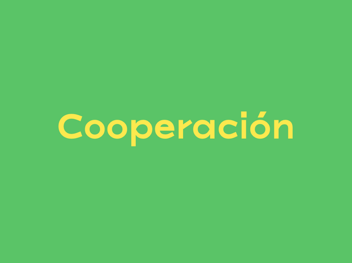 Food For Good Bcn 7
