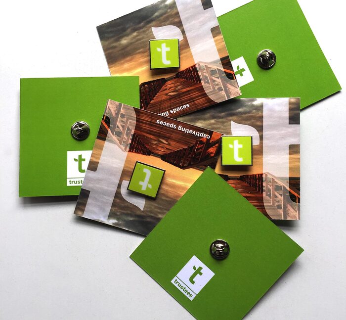 Trustees of Reservations redesign 5