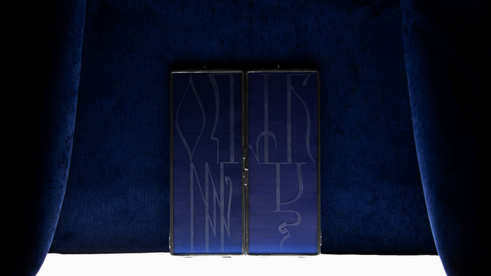 Nocturnal Medley 6