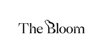 The Bloom website