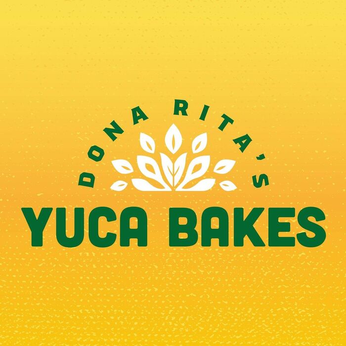 Dona Rita&rsquo;s Yuka Bakes 6