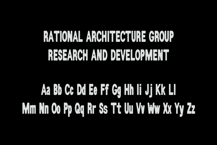 RAG Arquitectos 5