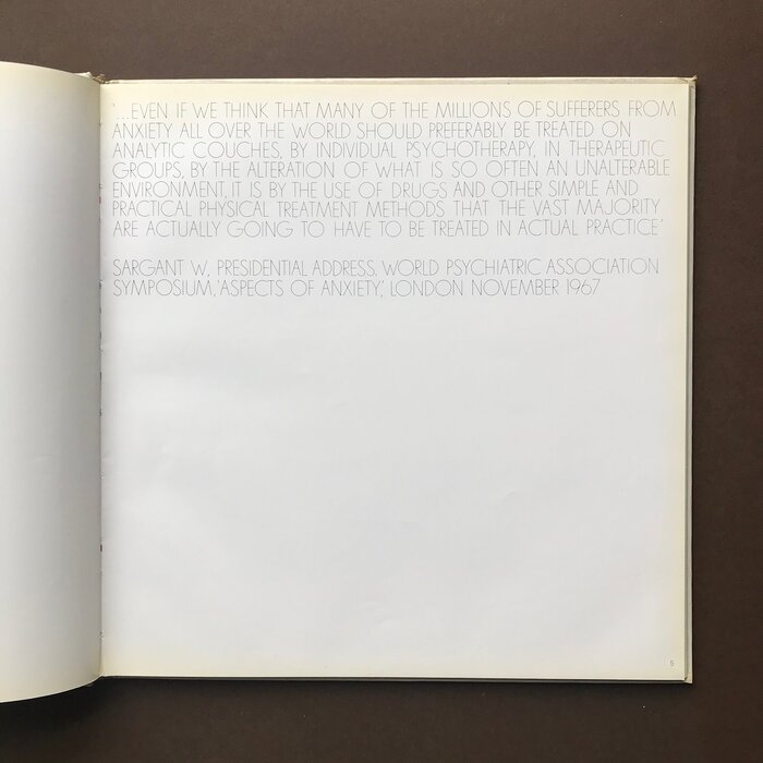 Nobrium marketing brochure 5