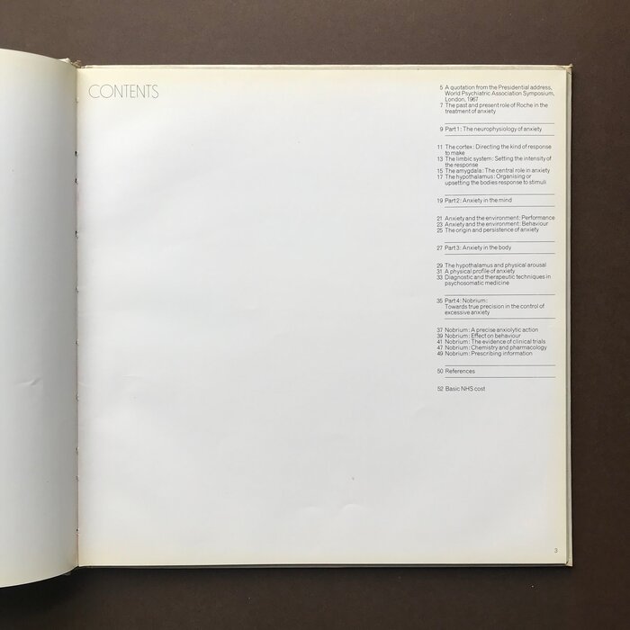 Nobrium marketing brochure 4