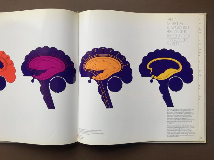 Nobrium marketing brochure 7