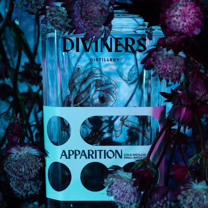 Diviners Distillery 3