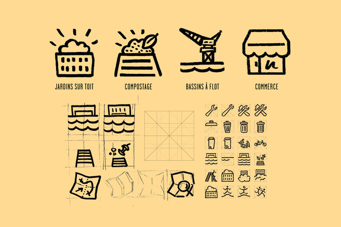 Square Saint-Louis 3