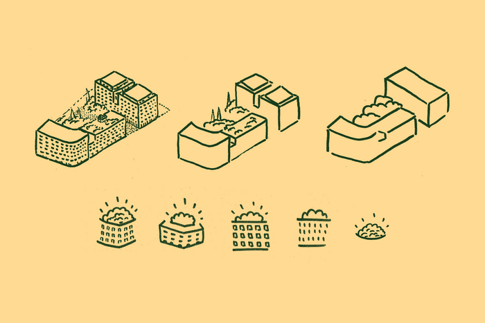 Square Saint-Louis 4