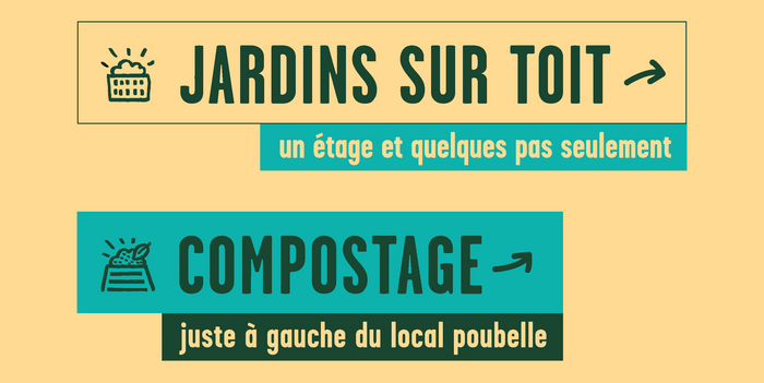 Square Saint-Louis 6