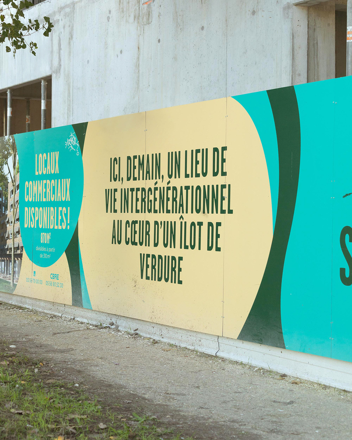 Square Saint-Louis 8