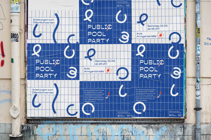 Public Pool 5