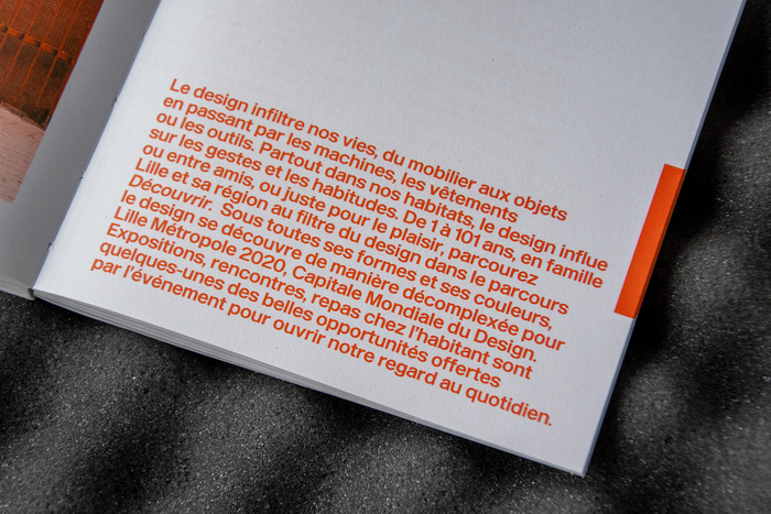 Design is capital exhibition catalog 2