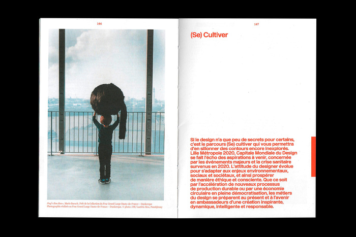 Design is capital exhibition catalog 5