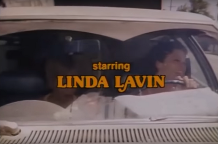 Alice (1976–1985) TV show titles 2