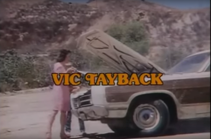 Alice (1976–1985) TV show titles 3