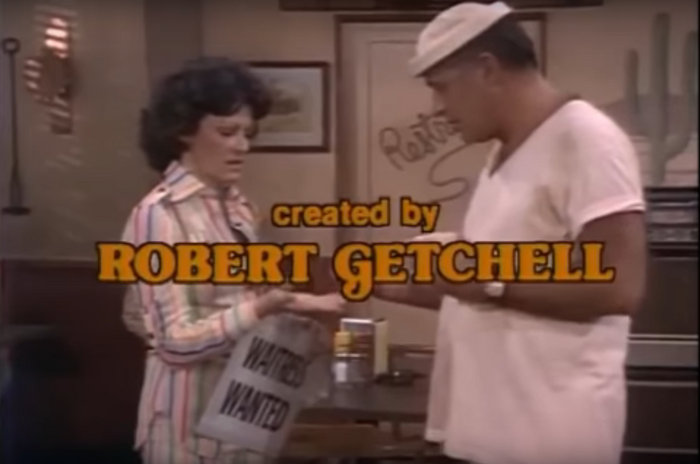 Alice (1976–1985) TV show titles 4