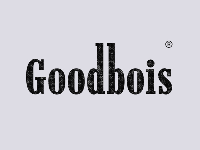 Great Nostalgia by Goodbois 3