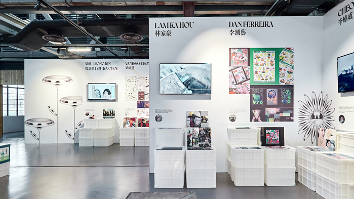 Macao Design Week 2020 10