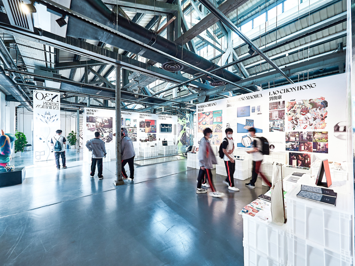 Macao Design Week 2020 11