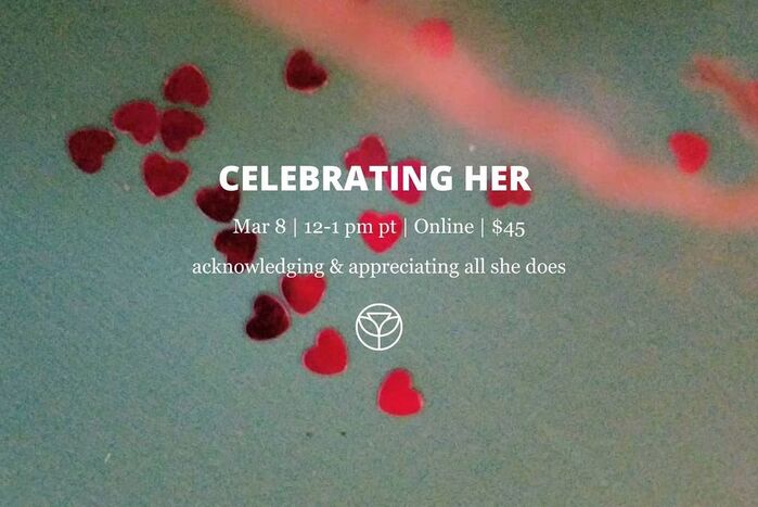 Sister Roots visual identity 5