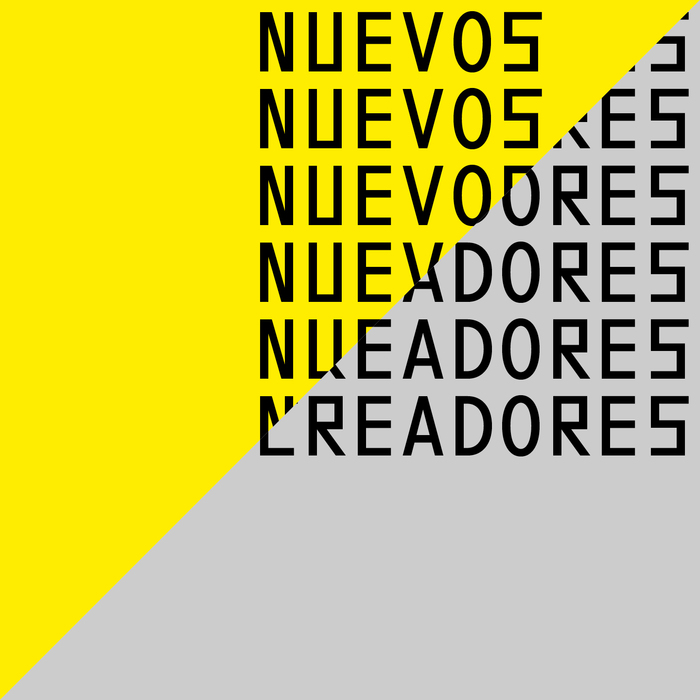 Despegando 9