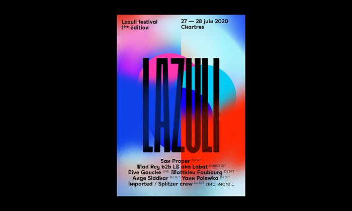 Lazuli festival 2020 1