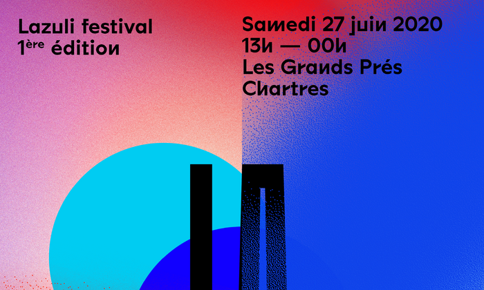 Lazuli festival 2020 4
