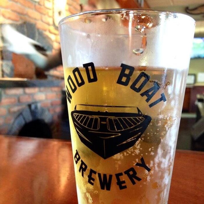 Wood Boat Brewery 2