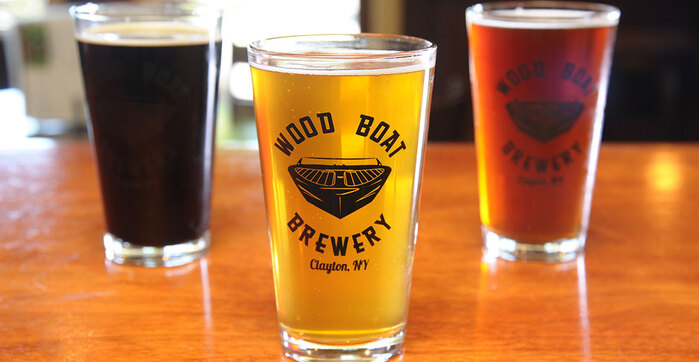 Wood Boat Brewery 3