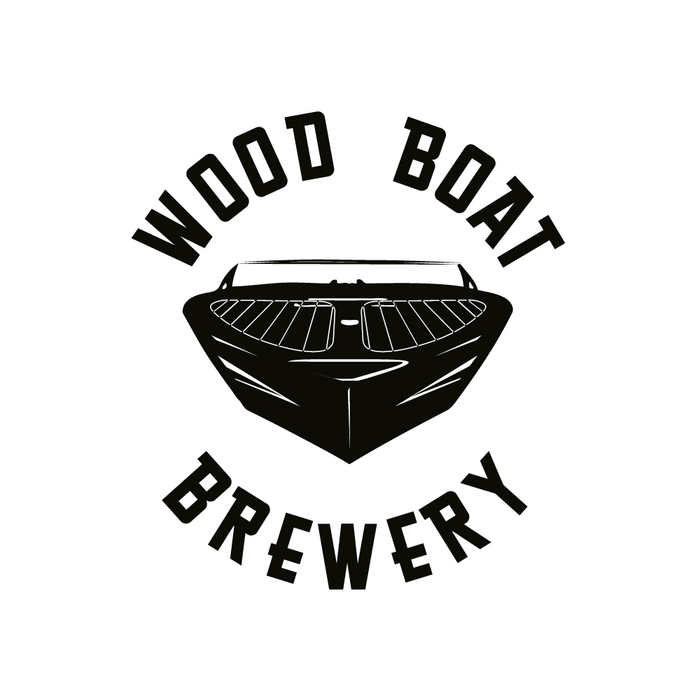 Wood Boat Brewery 4