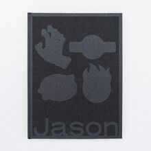 <cite><span>Jason – Thirty years without sticking</span></cite>